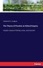 The The Theory of Practice an Ethical Enquiry : Analytic Analysis of Feeling, Action, and Character Book