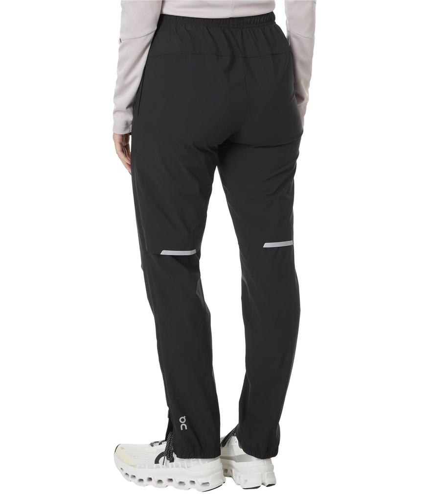 Женские брюки On Core