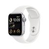 Смарт-часы Apple Watch SE 2