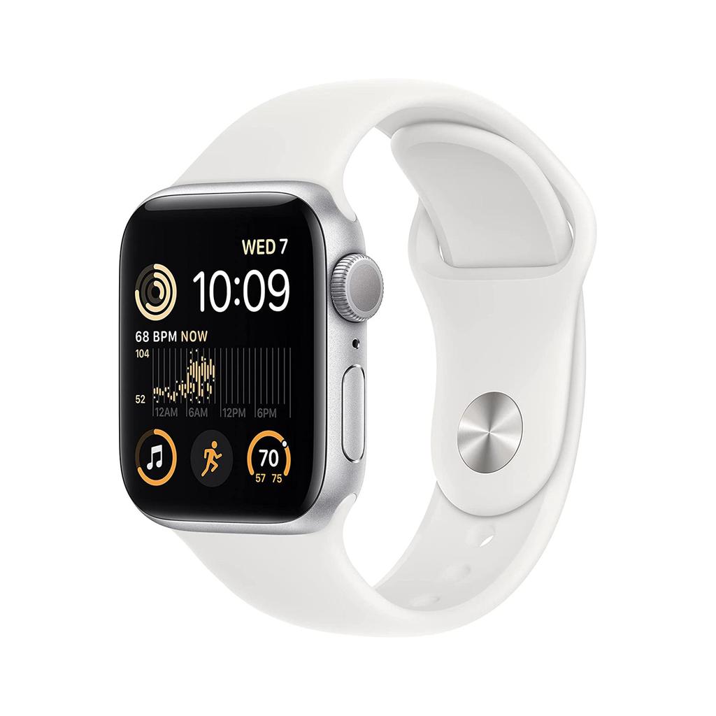 Смарт-часы Apple Watch SE 2