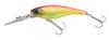 JACKALL Soul Shad 62DR SP Candy Chart