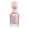 Sally Hansen Color Therapy Powder Room 14.7ml