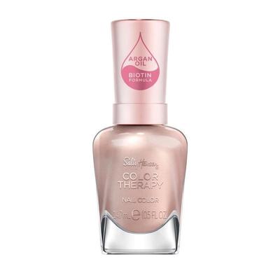 Sally Hansen Color Therapy Powder Room 14.7мл