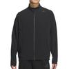 adidas Мужская куртка WUZONG TONG KB5134