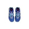 Nike LeBron Witness 7 Kaleidoscope GS DQ8650-400