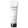 Milbon Воск для укладки 7 100г