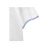 Новая женская футболка FILA Cloud White F11W338404F-WT