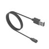 Charging-Cable Dock Stand Watch Power Supply Charger Adapter for Mibro Watch GS