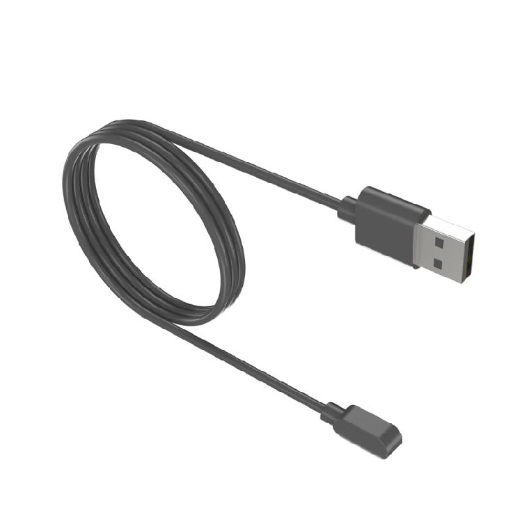 Charging-Cable Dock Stand Watch Power Supply Charger Adapter for Mibro Watch GS