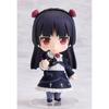 Nendoroid Black Cat (ABS&PVC Painted Movable Figure)