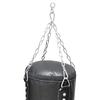 Professional Master Boxing Punching Bag 50Cm - 7 Kg For Exercises