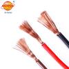 Jinhuanyu RV 450/750V Copper Core Electrical Wire