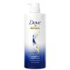 Dove Интенсивное Восстановление Аминокислотный Шампунь