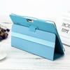 Universal Leather Cover Case For 10 10.1 Inch Android Tablet PC Fashion Design