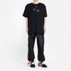 OFF WHITE Свободный крой Футболка Arachno Arrows OMAA038S201850011024