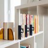 Label Stickers Category Identification Cards Alphabetic Dividers  Library Bookstores
