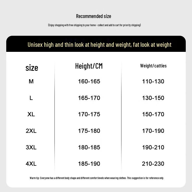 Mark Fairwhale Унисекс Зимняя Куртка-Пуховик с Капюшоном