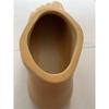 Universal Prosthetic Foot Shell Fits All Brands Size 22to29 Just Note Foot Length