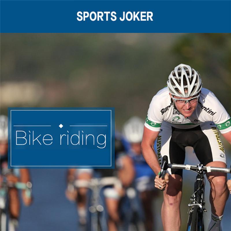 Складные очки ветрозащитные зеркальные пылезащитные цветные пленки сварочные зеркальные нескользящие мотоциклетные очки