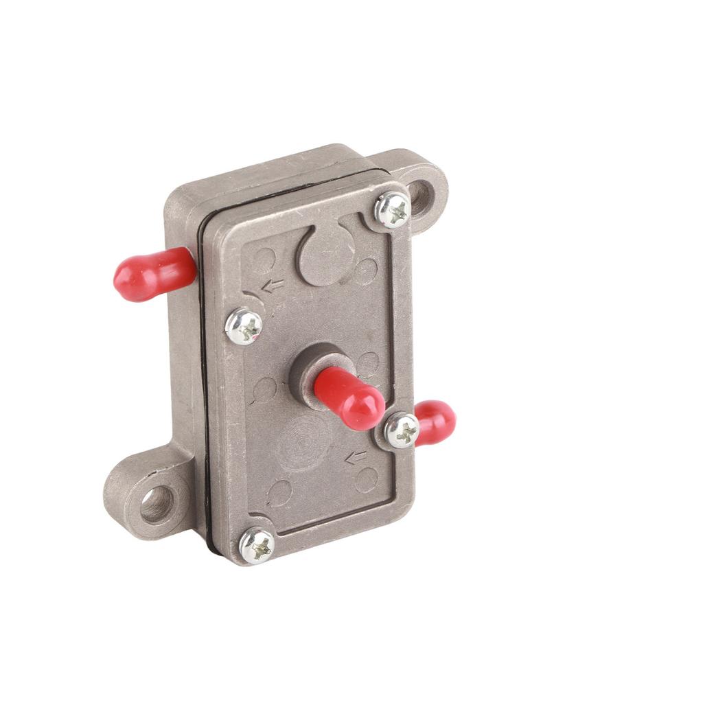 Fuel Pump for Mikuni Odyssey Arctic Cat Go Kart Vacuum Snowmobile ATV PWC DF44?211