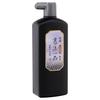 Чернила Bokuundo Ink Juice Special Calligraphy Item Thick Ink Liquid for Works 500ml 12910