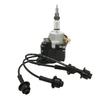 Распределитель 19030-72080 для TOYOTA DISTRIBUTORS ELECTRONIC