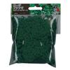 KATO Diorama Supplies Large Plant, Medium Green, 24-381, Railway Model Supplies