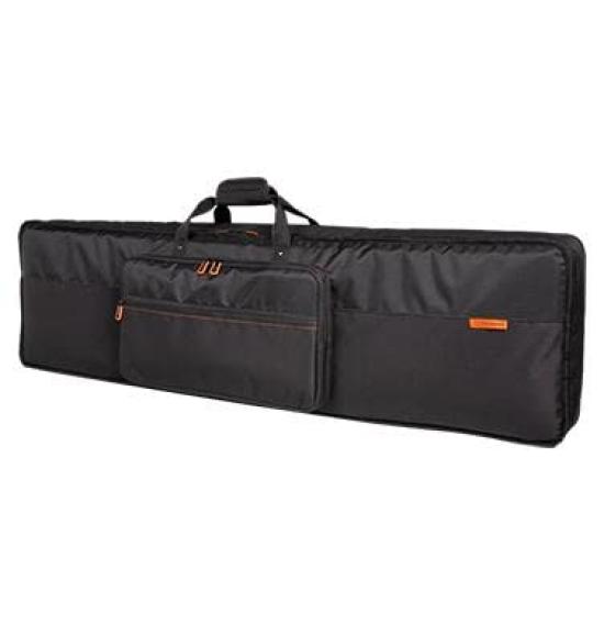 Сумка для переноски ROLAND для чехла для CB-BAX AX-Edge AX-Edge