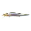 Megabass Vision 110 Oneten Regular Slow Floating Lure PM Setsuki Ayu (6797)
