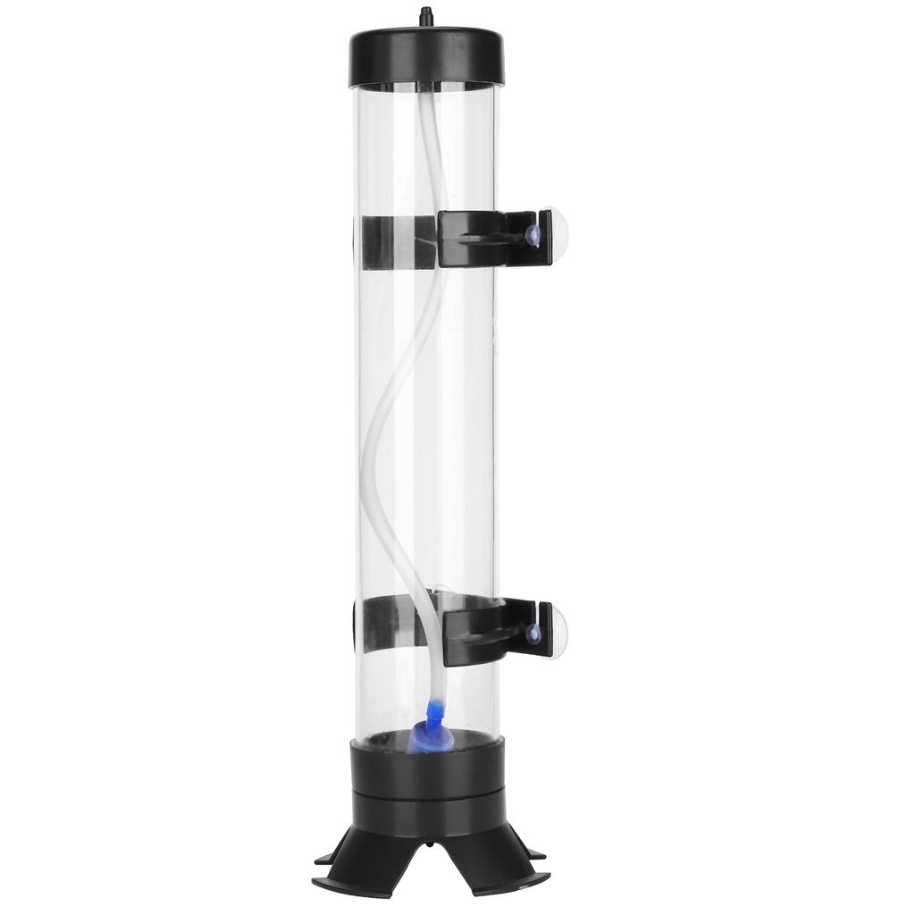 Prawn Incubator Shrimp Eggs Incubator Hatchery Kit Aquarium Fish Tank Hatch Tool