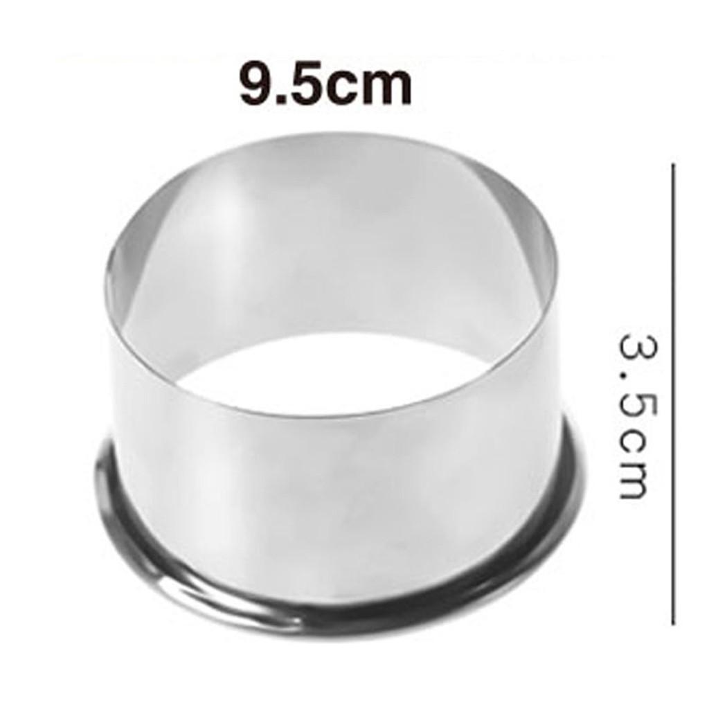 Экологичные инструменты, машина для изготовления пельменей из нержавеющей стали, машина для резки теста