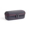 Anker Soundcore 3/2 Shockproof EVA Hard Shell Speaker Case