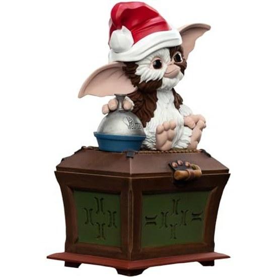 WETA Workshop Мини-эпики Гремлины Фигурка Гизмо