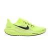 Air Zoom Pegasus 41 Вольт