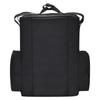 Speaker Bag Portable Travel Case for S1PRO Storage Bag Multifunctional Carry Tote Bag Shoulder Bag Outdoor Accessory