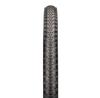Шина Kenda Rush TR Tubeless 29´´ x 2.40 MTB