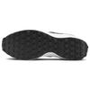 Nike Кроссовки Waffle Debut Sanddrift Женские Повседневные DH9523-102
