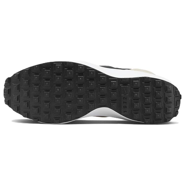 Nike Кроссовки Waffle Debut Sanddrift Женские Повседневные DH9523-102