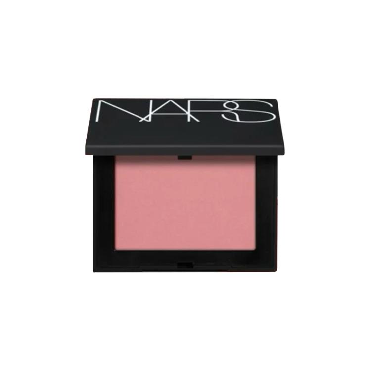 Nars Порошковая румяна