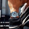 Casio G-Shock GM-2110D-2A Men's Watch