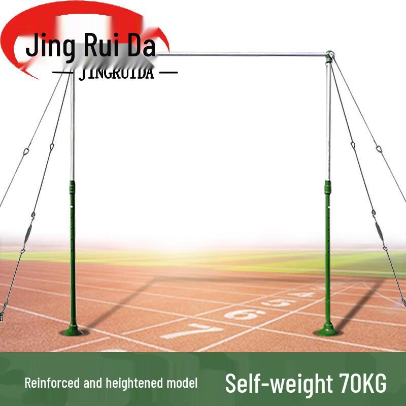Спортивное снаряжение и экипировка для тренировок JINGRUIDA