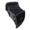 Part Numbers 974801F000 and 974901F000 fit the left side air vent of 2005-2009 Kia Sportage.