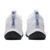 Nike Кроссовки унисекс Cosmic Unity 3 EP Summit White Black Pure-Platinum DV2770-100