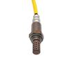 NEW Upstream Air Fuel Ratio O2 Lambda Sensor Cross Ref 22690-AA70A Fit for Saab 9-2X Subaru Baja Forester Impreza