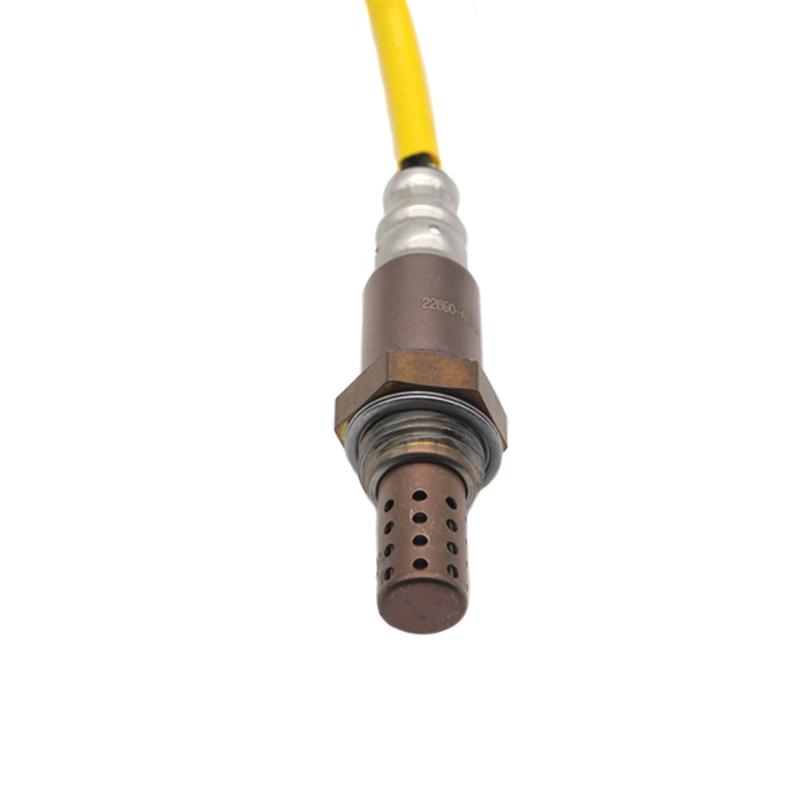 NEW Upstream Air Fuel Ratio O2 Lambda Sensor Cross Ref 22690-AA70A Fit for Saab 9-2X Subaru Baja Forester Impreza