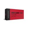 REVEX HC , FAT BURNER, 120 Cap