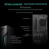 ASUS Tianxuan 6X Gaming Desktop PC (CN version)