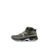 Sertig II Mid GTX Dark Tin Men's, 3030-04830,
