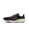 Air Zoom Pegasus 41 Chicago Marathon Unisex Sneakers Black Scream-Green New-Orchid HJ9062-010