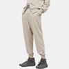 Штаны для тренировок adidas Y-3 CL Trace Khaki для мужчин в уличном стиле HT4488